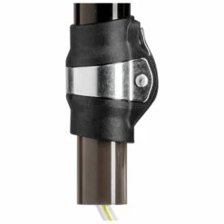 Leki Makalu FX TA - Walking Poles -Outdoor Equipment Sales Shop leki makalu fx ta walking poles detail 6