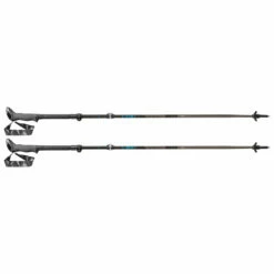 Leki Makalu FX TA - Walking Poles -Outdoor Equipment Sales Shop leki makalu fx ta walking poles detail 8