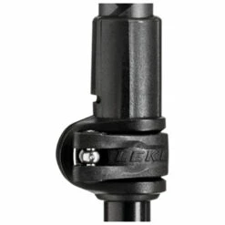 Leki Makalu Lite As - Walking Poles 14 Leki Makalu Lite As - Walking Poles -Outdoor Equipment Sales Shop leki makalu lite as walking poles detail 5