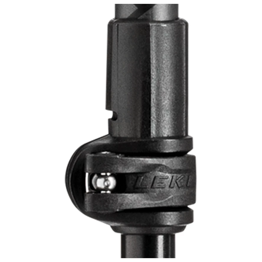 Leki Makalu Lite As - Walking Poles 8 Leki Makalu Lite As - Walking Poles - Image 6