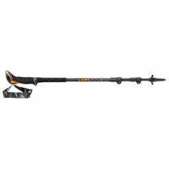 Leki Makalu Lite - Walking Poles -Outdoor Equipment Sales Shop leki makalu lite walking poles