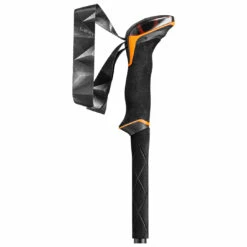 Leki Makalu Lite - Walking Poles -Outdoor Equipment Sales Shop leki makalu lite walking poles detail 3