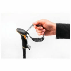 Leki Makalu Lite - Walking Poles -Outdoor Equipment Sales Shop leki makalu lite walking poles detail 4