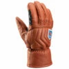 Leki Marbec 3D - Gloves 2 Leki Marbec 3D - Gloves -Outdoor Equipment Sales Shop leki marbec 3d gloves