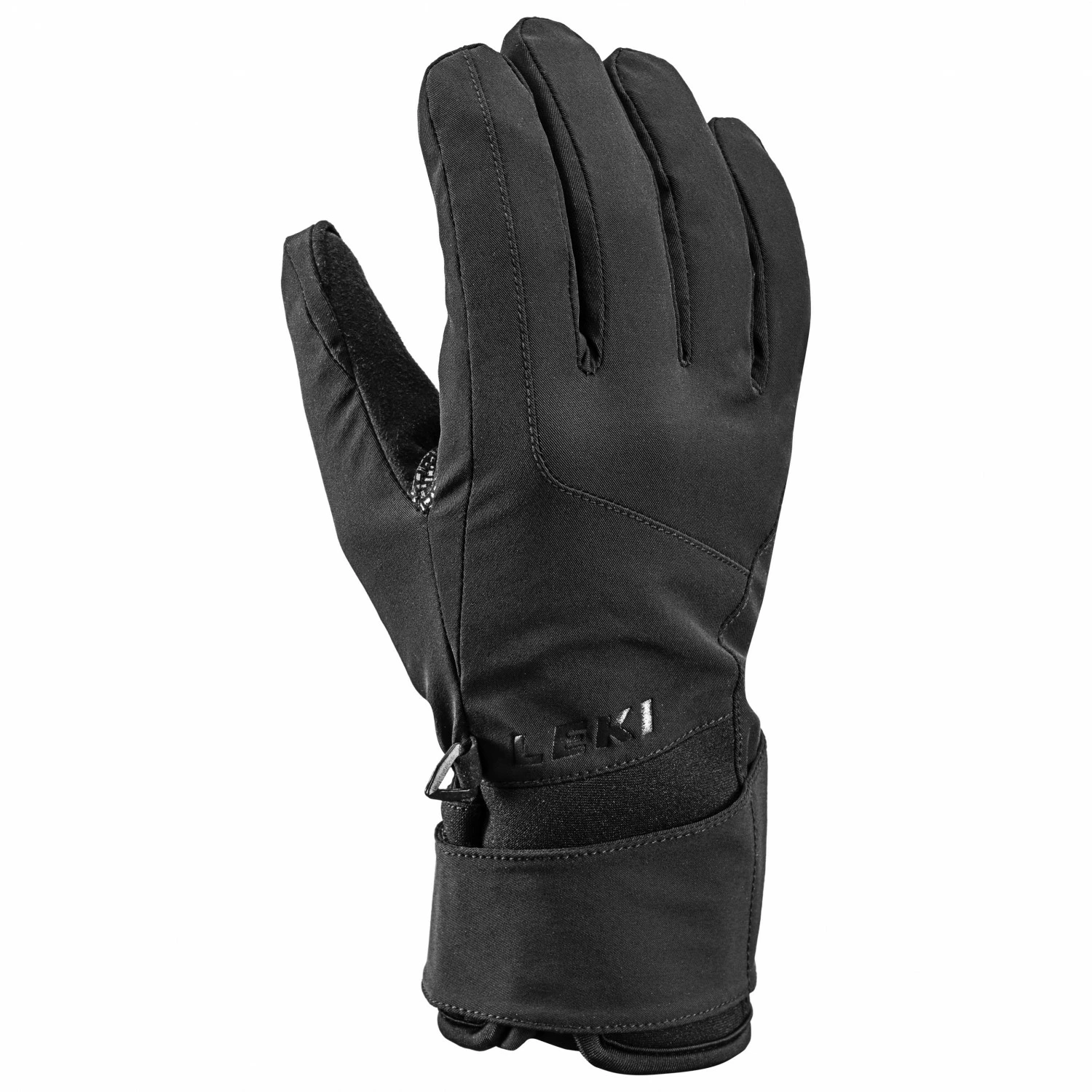 Leki Movin - Gloves 3 Leki Movin - Gloves