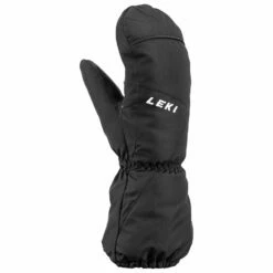 Leki Nevio Junior Mitt - Gloves