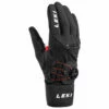 Leki Nordic Tune Shark Boa Thermo - Gloves -Outdoor Equipment Sales Shop leki nordic tune shark boa thermo gloves