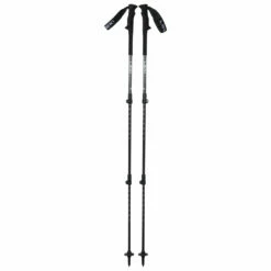 Leki Peak 3 - Walking Poles