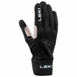 Leki PRC Premium - Gloves