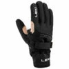Leki PRC Premium ThermoPlus Shark - Gloves 1 Leki PRC Premium ThermoPlus Shark - Gloves -Outdoor Equipment Sales Shop leki prc premium thermoplus shark gloves