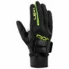 Leki PRC Shark - Gloves -Outdoor Equipment Sales Shop leki prc shark gloves