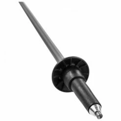 Leki Response - Nordic Walking Poles -Outdoor Equipment Sales Shop leki response nordic walking poles detail 6