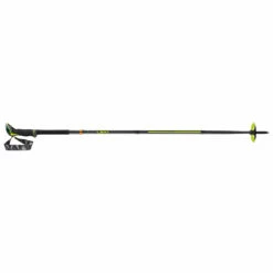 Leki Sherpa FX.One Carbon - Walking Poles 14 Leki Sherpa FX.One Carbon - Walking Poles -Outdoor Equipment Sales Shop leki sherpa fxone carbon walking poles detail 2