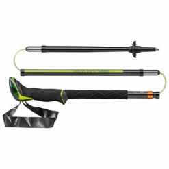 Leki Sherpa FX.One Carbon - Walking Poles 15 Leki Sherpa FX.One Carbon - Walking Poles -Outdoor Equipment Sales Shop leki sherpa fxone carbon walking poles detail 3