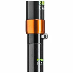 Leki Sherpa FX.One Carbon - Walking Poles 18 Leki Sherpa FX.One Carbon - Walking Poles -Outdoor Equipment Sales Shop leki sherpa fxone carbon walking poles detail 6