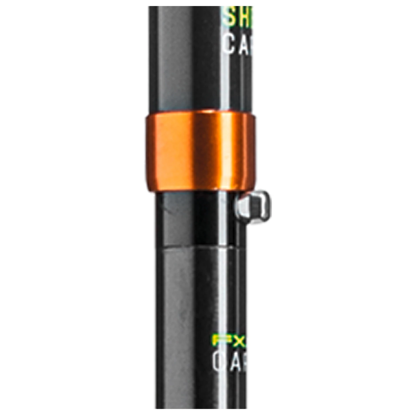Leki Sherpa FX.One Carbon - Walking Poles 9 Leki Sherpa FX.One Carbon - Walking Poles - Image 7