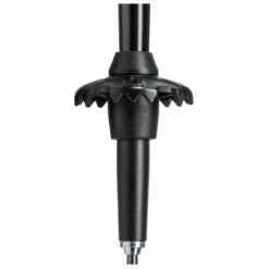 Leki Sherpa FX.One Carbon - Walking Poles 19 Leki Sherpa FX.One Carbon - Walking Poles -Outdoor Equipment Sales Shop leki sherpa fxone carbon walking poles detail 7