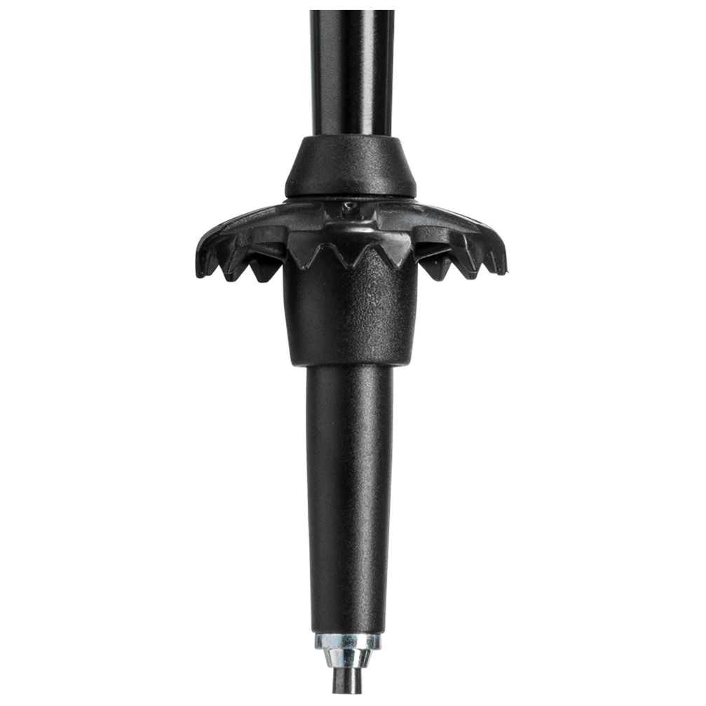 Leki Sherpa FX.One Carbon - Walking Poles 10 Leki Sherpa FX.One Carbon - Walking Poles - Image 8