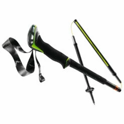 Leki Sherpa FX.One Carbon - Walking Poles 20 Leki Sherpa FX.One Carbon - Walking Poles -Outdoor Equipment Sales Shop leki sherpa fxone carbon walking poles detail 8
