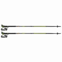 Leki Sherpa FX.One Carbon - Walking Poles 21 Leki Sherpa FX.One Carbon - Walking Poles -Outdoor Equipment Sales Shop leki sherpa fxone carbon walking poles detail 9
