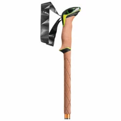 Leki Sherpa - Walking Poles 15 Leki Sherpa - Walking Poles -Outdoor Equipment Sales Shop leki sherpa walking poles detail 4