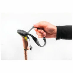 Leki Sherpa - Walking Poles 16 Leki Sherpa - Walking Poles -Outdoor Equipment Sales Shop leki sherpa walking poles detail 5