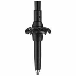 Leki Sherpa - Walking Poles 18 Leki Sherpa - Walking Poles -Outdoor Equipment Sales Shop leki sherpa walking poles detail 7