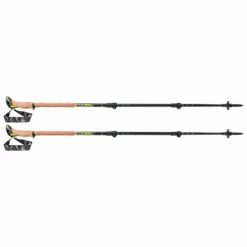 Leki Sherpa - Walking Poles 19 Leki Sherpa - Walking Poles -Outdoor Equipment Sales Shop leki sherpa walking poles detail 8