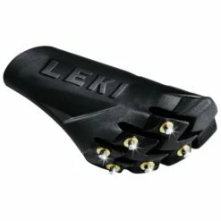 Leki Silent Spike Pad Für Flex- & Speedtip - Nordic Walking Poles