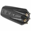 Leki Silent Spike Pad Trekking - Rubber Buffers -Outdoor Equipment Sales Shop leki silent spike pad trekking rubber buffers
