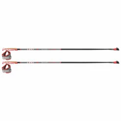 Leki Smart Flash - Nordic Walking Poles 12 Leki Smart Flash - Nordic Walking Poles -Outdoor Equipment Sales Shop leki smart flash nordic walking poles detail 3