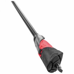 Leki Smart Flash - Nordic Walking Poles 15 Leki Smart Flash - Nordic Walking Poles -Outdoor Equipment Sales Shop leki smart flash nordic walking poles detail 6