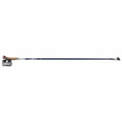 Leki Smart Pacer Lite - Nordic Walking Poles -Outdoor Equipment Sales Shop leki smart pacer lite nordic walking poles detail 2