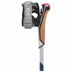 Leki Smart Pacer Lite - Nordic Walking Poles -Outdoor Equipment Sales Shop leki smart pacer lite nordic walking poles detail 3