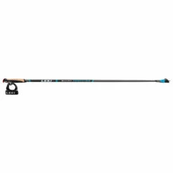 Leki Smart Response - Nordic Walking Poles 10 Leki Smart Response - Nordic Walking Poles -Outdoor Equipment Sales Shop leki smart response nordic walking poles detail 2