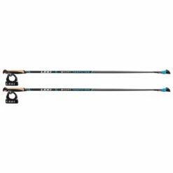 Leki Smart Response - Nordic Walking Poles 11 Leki Smart Response - Nordic Walking Poles -Outdoor Equipment Sales Shop leki smart response nordic walking poles detail 3