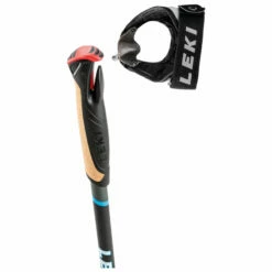 Leki Smart Response - Nordic Walking Poles 12 Leki Smart Response - Nordic Walking Poles -Outdoor Equipment Sales Shop leki smart response nordic walking poles detail 4
