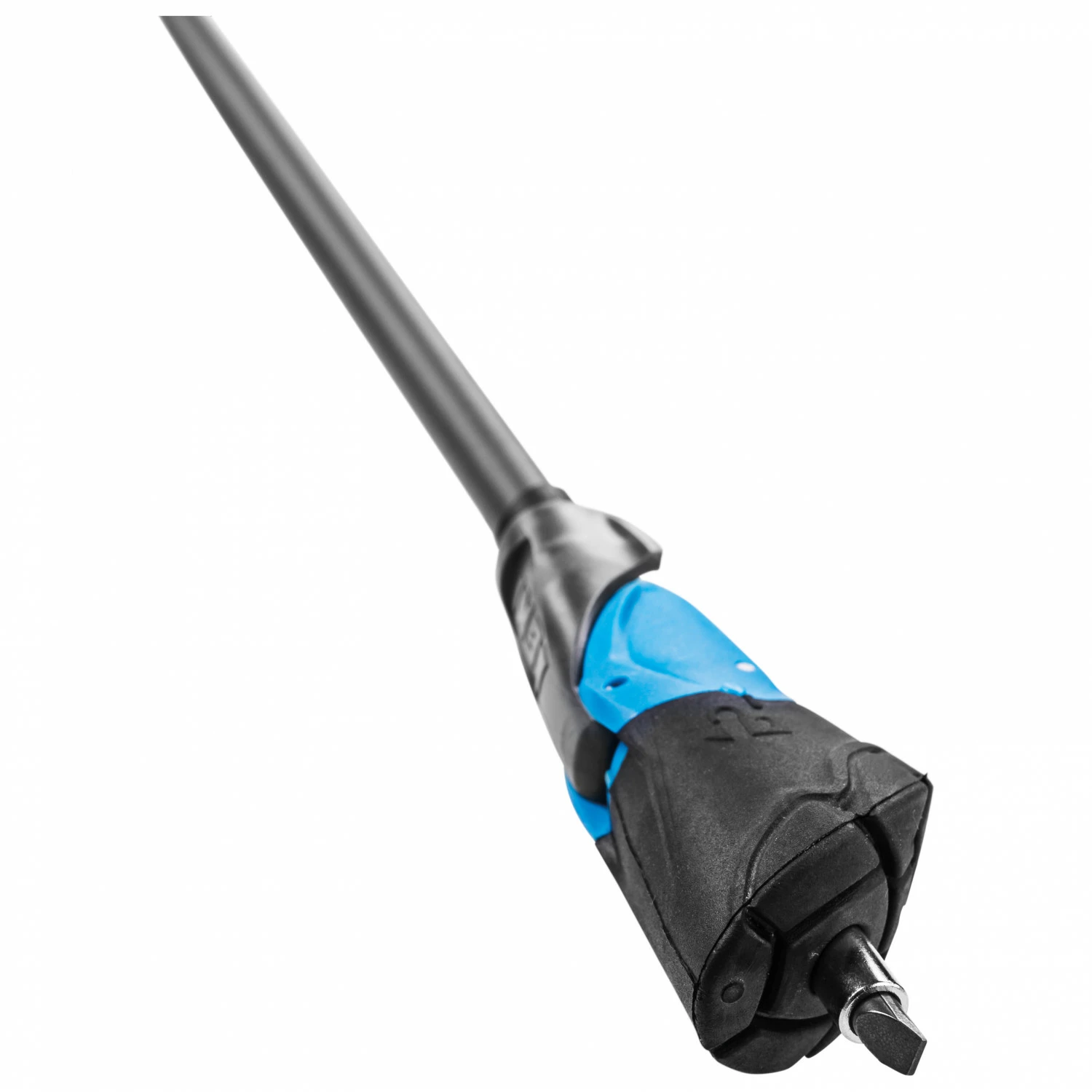 Leki Smart Response - Nordic Walking Poles 8 Leki Smart Response - Nordic Walking Poles - Image 6