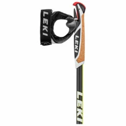 Leki Smart Supreme - Nordic Walking Poles 13 Leki Smart Supreme - Nordic Walking Poles -Outdoor Equipment Sales Shop leki smart supreme nordic walking poles detail 3