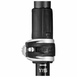 Leki Smart Supreme - Nordic Walking Poles 15 Leki Smart Supreme - Nordic Walking Poles -Outdoor Equipment Sales Shop leki smart supreme nordic walking poles detail 5