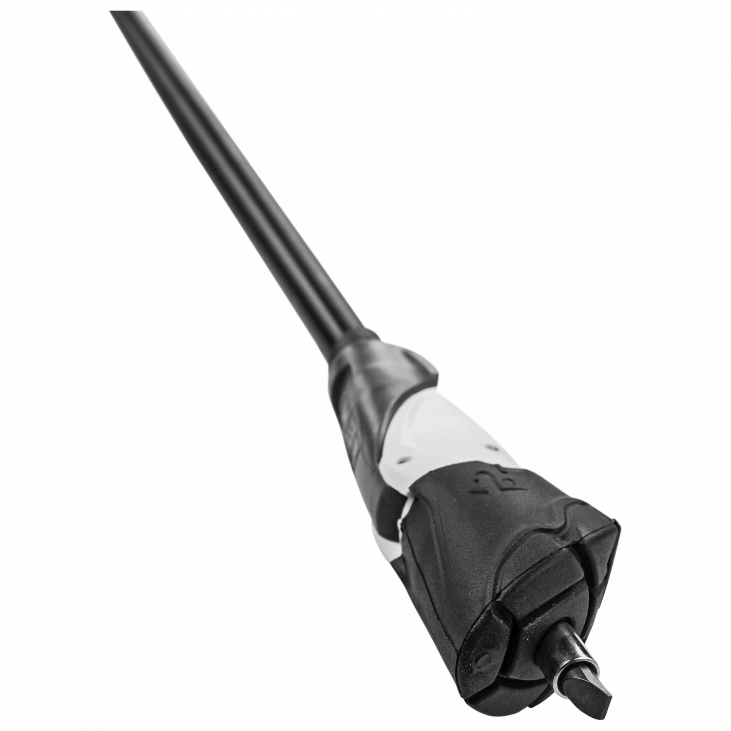 Leki Smart Supreme - Nordic Walking Poles 9 Leki Smart Supreme - Nordic Walking Poles - Image 7