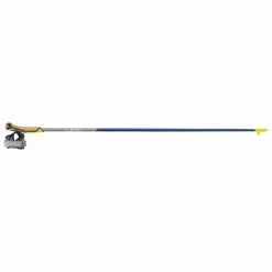 Leki Speed Pacer Lite - Nordic Walking Poles 11 Leki Speed Pacer Lite - Nordic Walking Poles -Outdoor Equipment Sales Shop leki speed pacer lite nordic walking poles detail 2