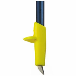 Leki Speed Pacer Lite - Nordic Walking Poles 14 Leki Speed Pacer Lite - Nordic Walking Poles -Outdoor Equipment Sales Shop leki speed pacer lite nordic walking poles detail 5