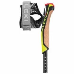 Leki Speed Pacer Vario - Nordic Walking Poles 12 Leki Speed Pacer Vario - Nordic Walking Poles -Outdoor Equipment Sales Shop leki speed pacer vario nordic walking poles detail 3