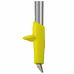 Leki Speed Pacer Vario - Nordic Walking Poles 14 Leki Speed Pacer Vario - Nordic Walking Poles -Outdoor Equipment Sales Shop leki speed pacer vario nordic walking poles detail 5