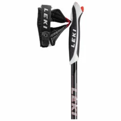 Leki Spin - Nordic Walking Poles 10 Leki Spin - Nordic Walking Poles -Outdoor Equipment Sales Shop leki spin nordic walking poles detail 3