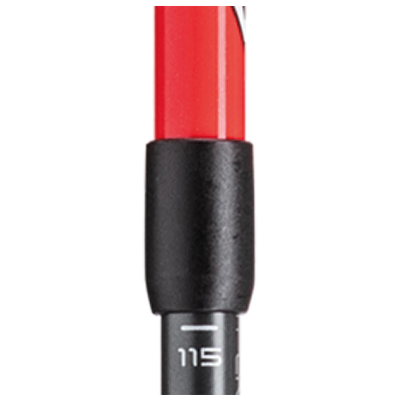 Leki Spin - Nordic Walking Poles 6 Leki Spin - Nordic Walking Poles - Image 4