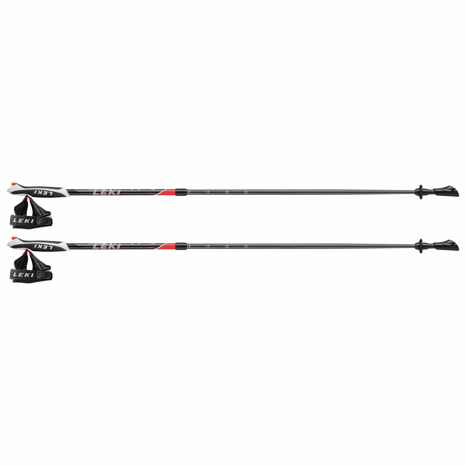 Leki Spin - Nordic Walking Poles 8 Leki Spin - Nordic Walking Poles - Image 6