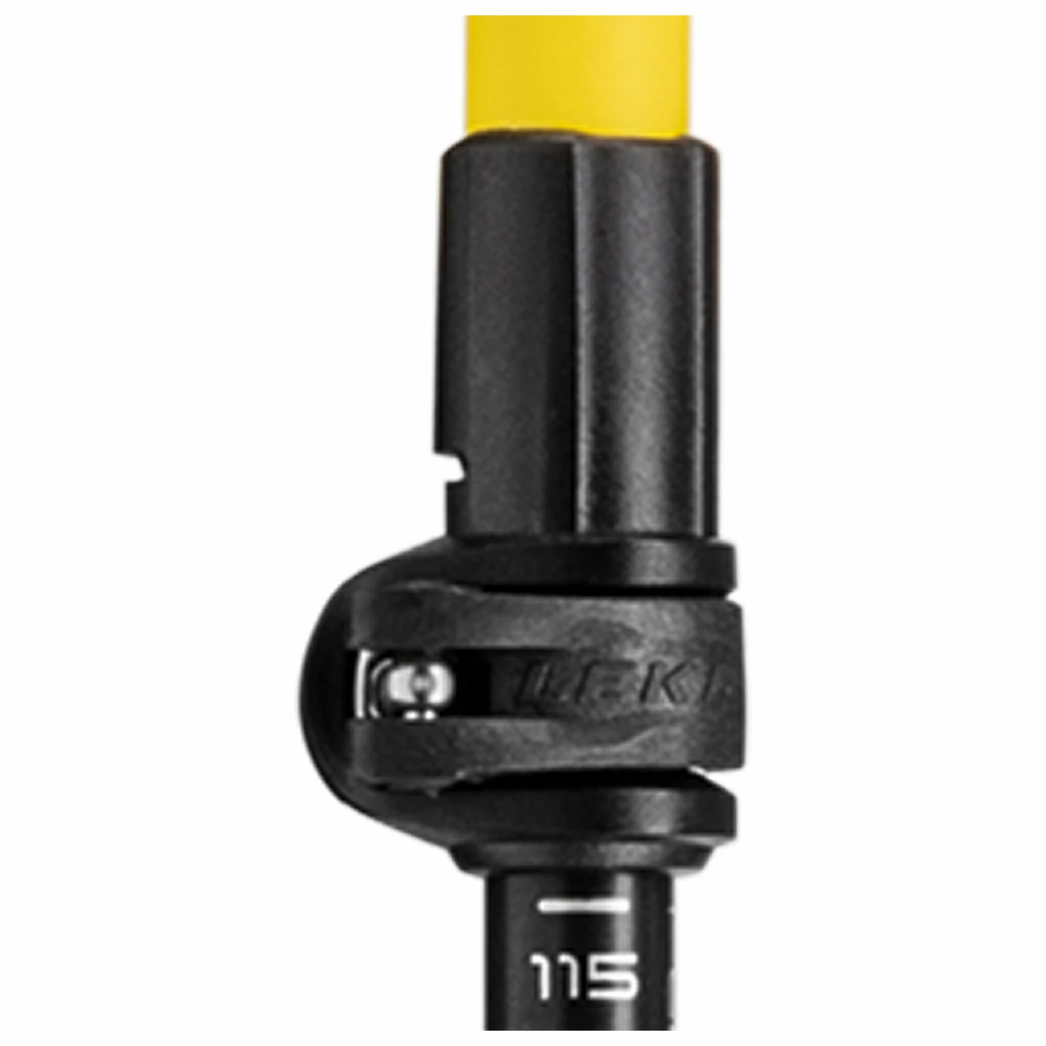 Leki Spin Shark SL - Nordic Walking Poles 8 Leki Spin Shark SL - Nordic Walking Poles - Image 6