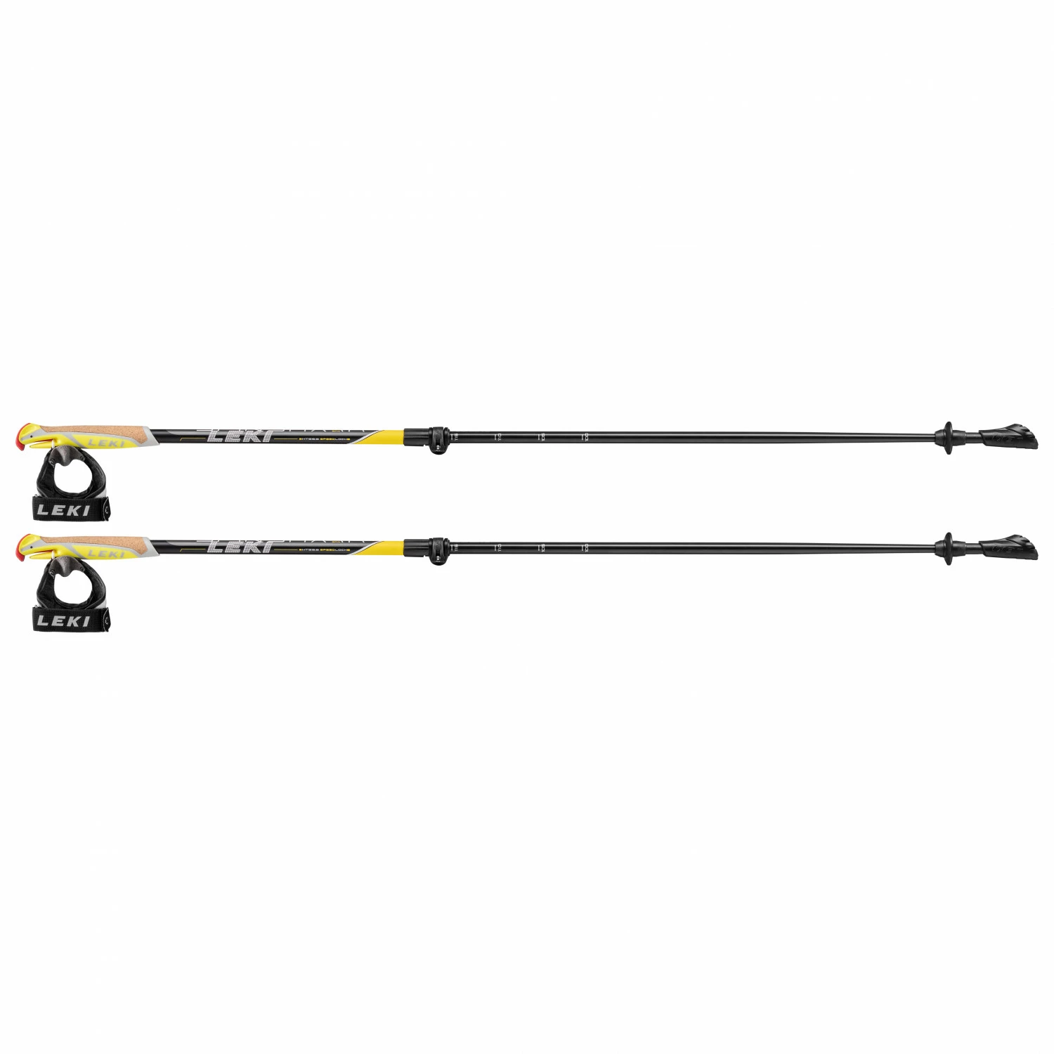 Leki Spin Shark SL - Nordic Walking Poles 10 Leki Spin Shark SL - Nordic Walking Poles - Image 8